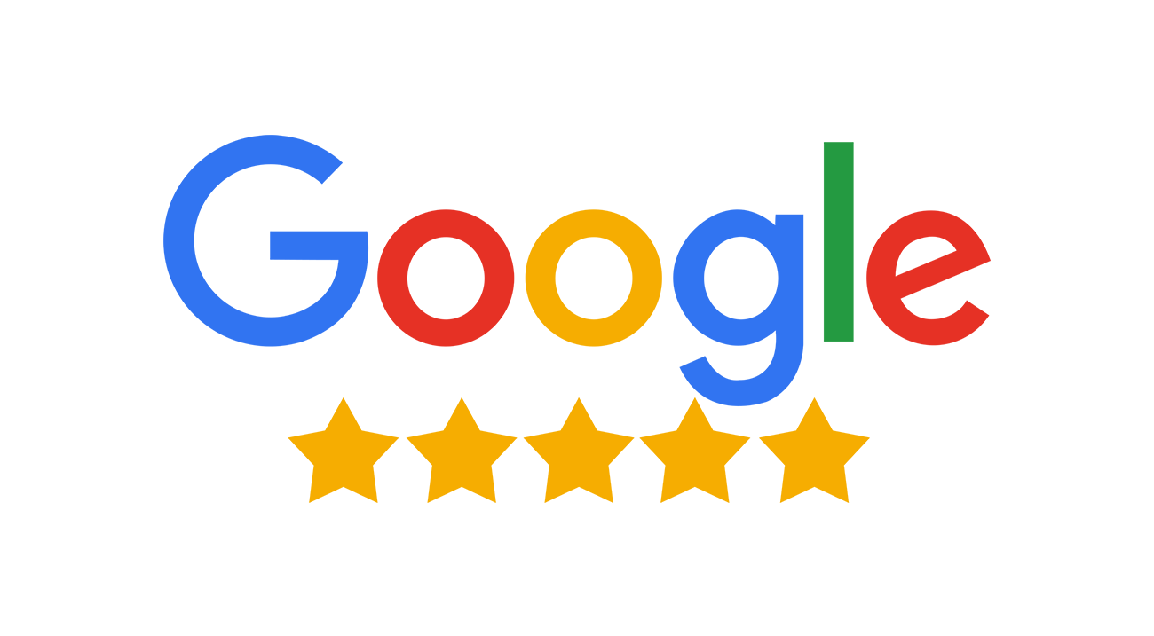 Google Reviews for J. W. Freeman Plumbing, LLC