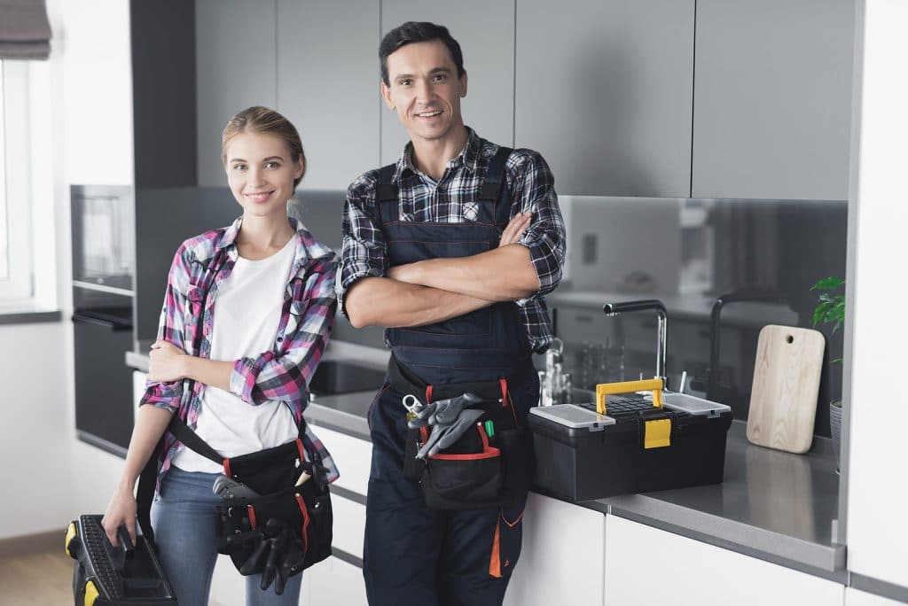 5 Most Commonly Asked Questions of Plumbers in Florida