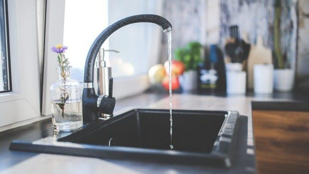 5 Essential Plumbing Tips Every Homeowner Should Know