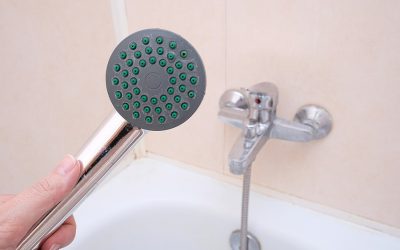 Hacks to Prevent and Resolve a Shower Clog