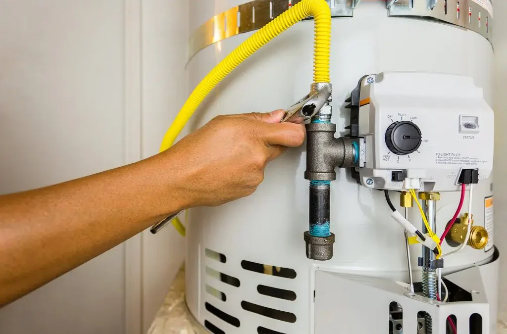 Why You Should Have a Plumbing Inspection Before Buying a Home  
