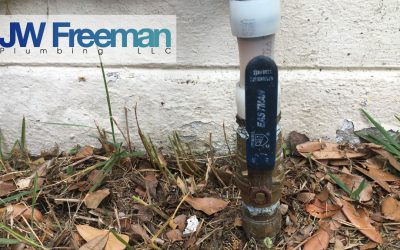Homeowner 101: Finding Your Water Shut-Off Valve in an Emergency