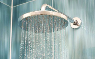 How To Avoid Water Pressure Loss In Your Shower