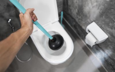 5 Plumbing Tips to Make You a Better Homeowner