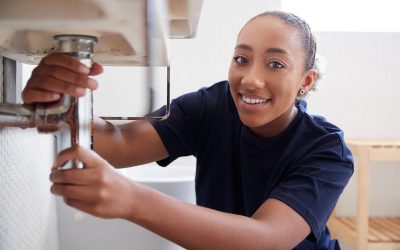 5 DIY Maintenance Tips to Prevent a Plumbing Disaster