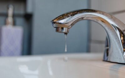 How to Prevent Your Faucet from Leaking